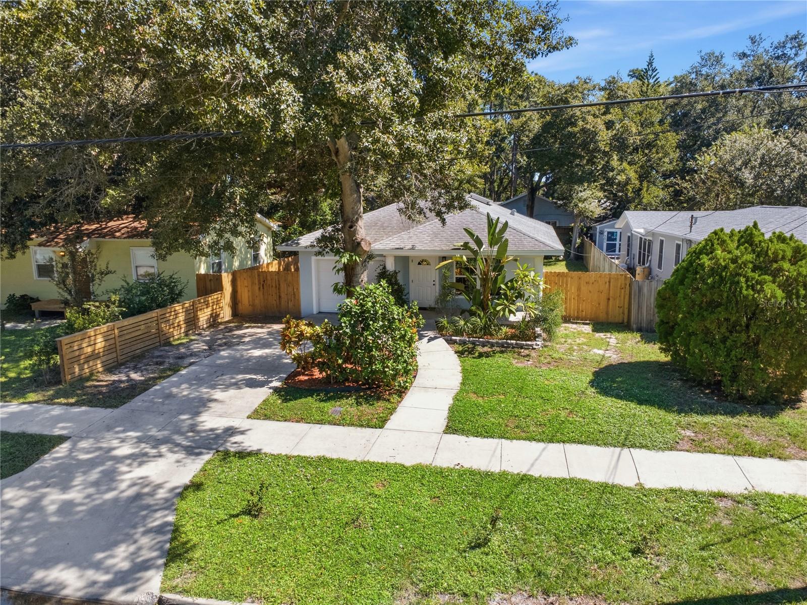 541 PLUMOSA AVE — photo 16