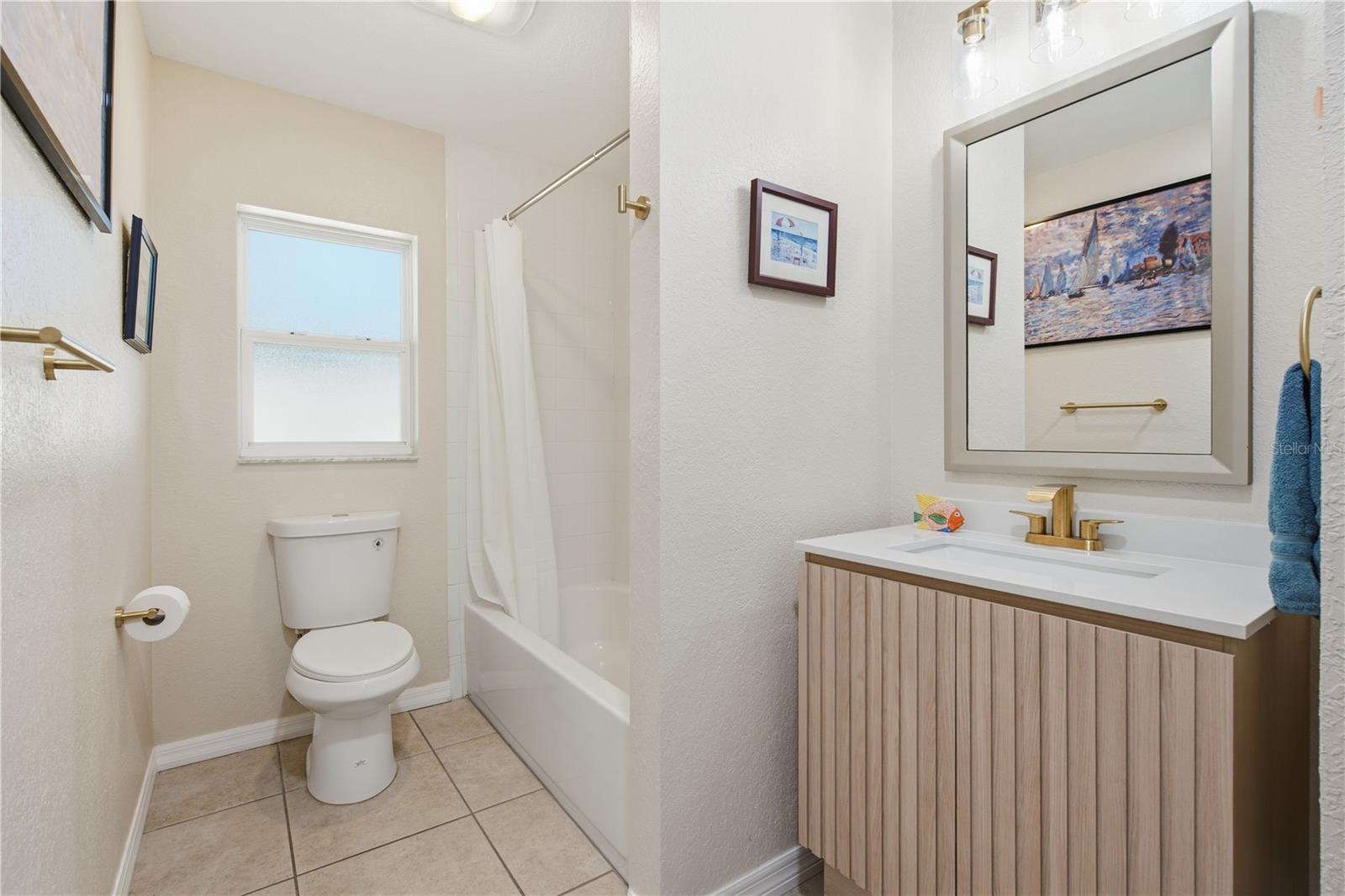 541 PLUMOSA AVE — photo 12