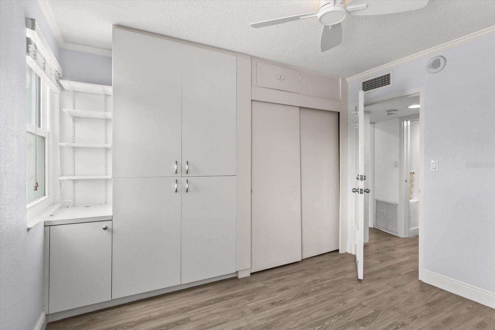 33 S GULFSTREAM AVE #307 — photo 19