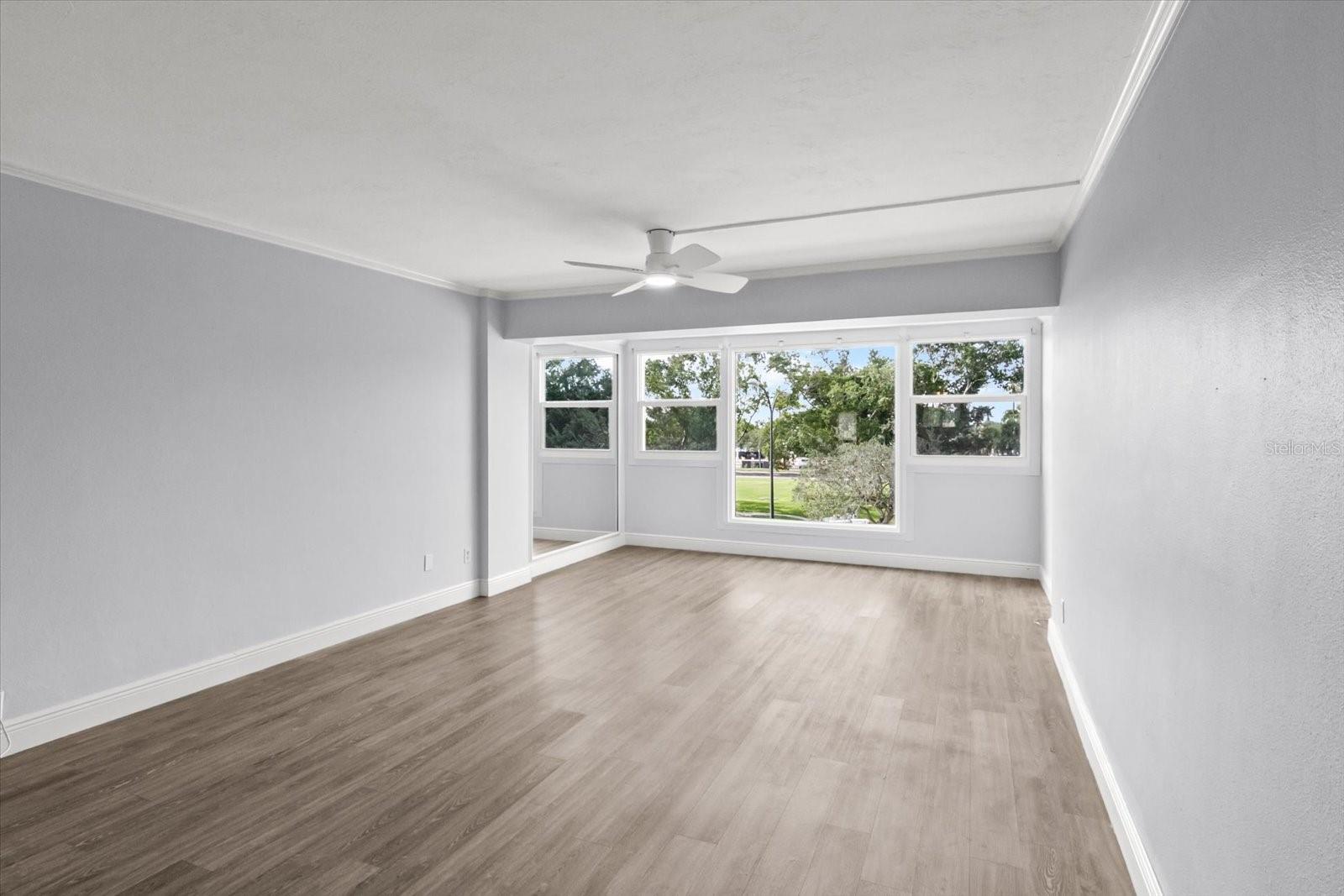 33 S GULFSTREAM AVE #307 — photo 14