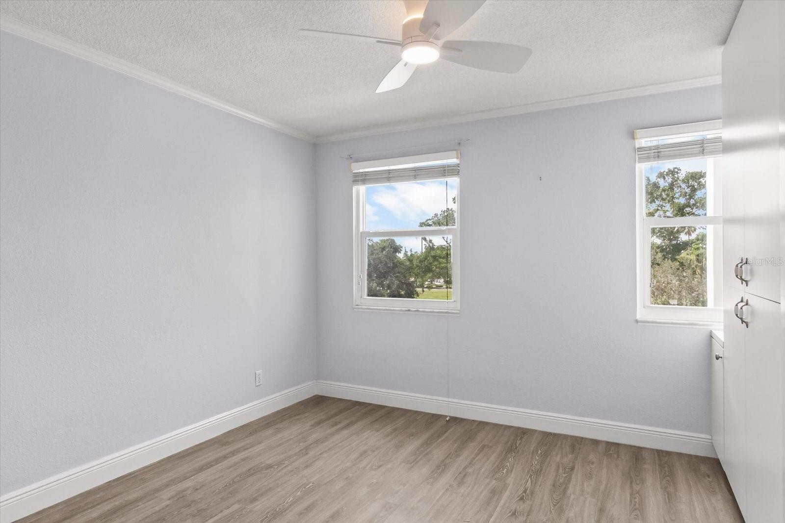 33 S GULFSTREAM AVE #307 — photo 21