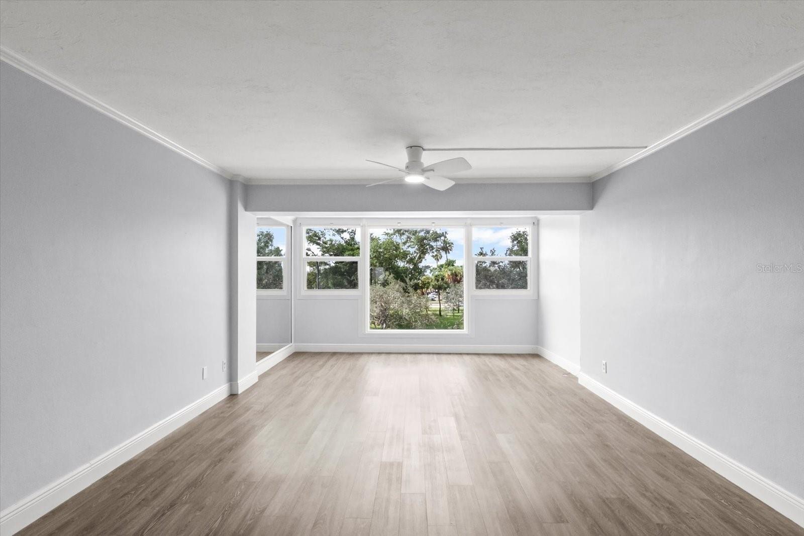 33 S GULFSTREAM AVE #307 — photo 17