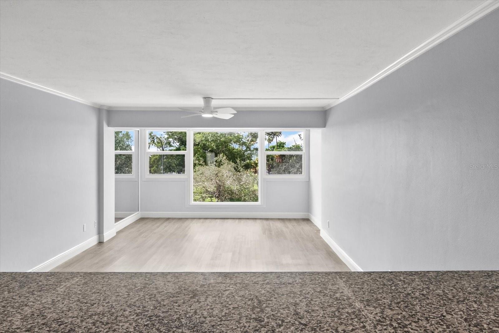 33 S GULFSTREAM AVE #307 — photo 4