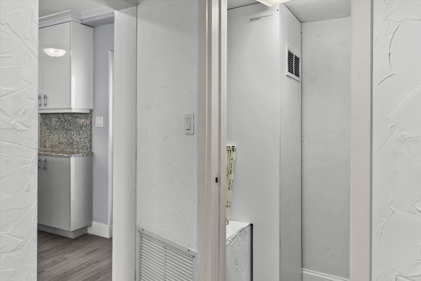 33 S GULFSTREAM AVE #307 — photo 20