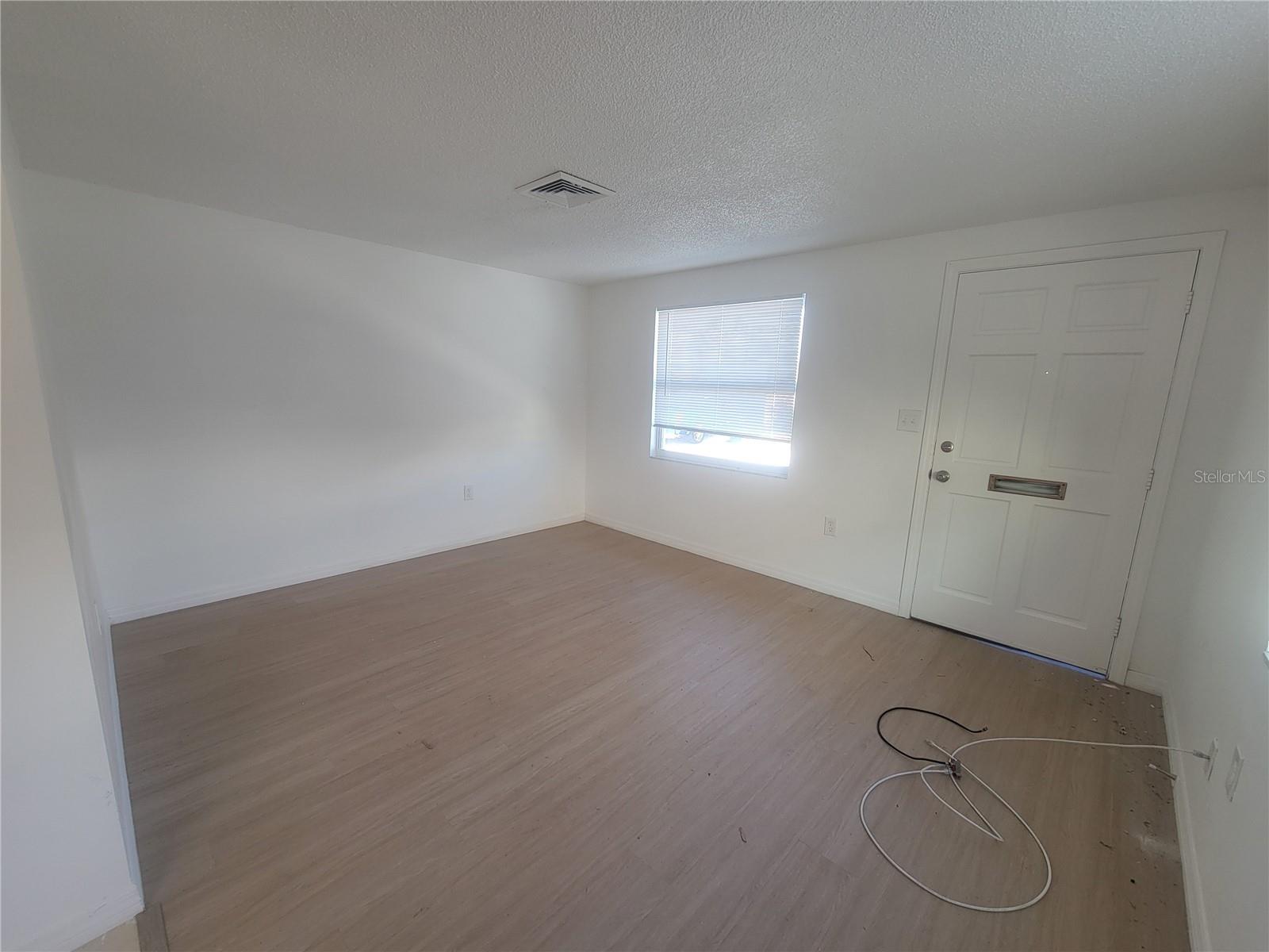 4922 FILNER ST — photo 6