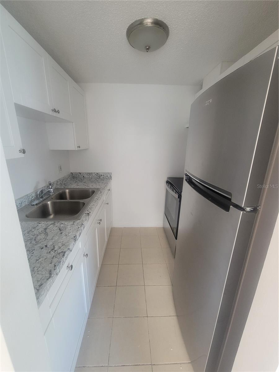 4922 FILNER ST — photo 5