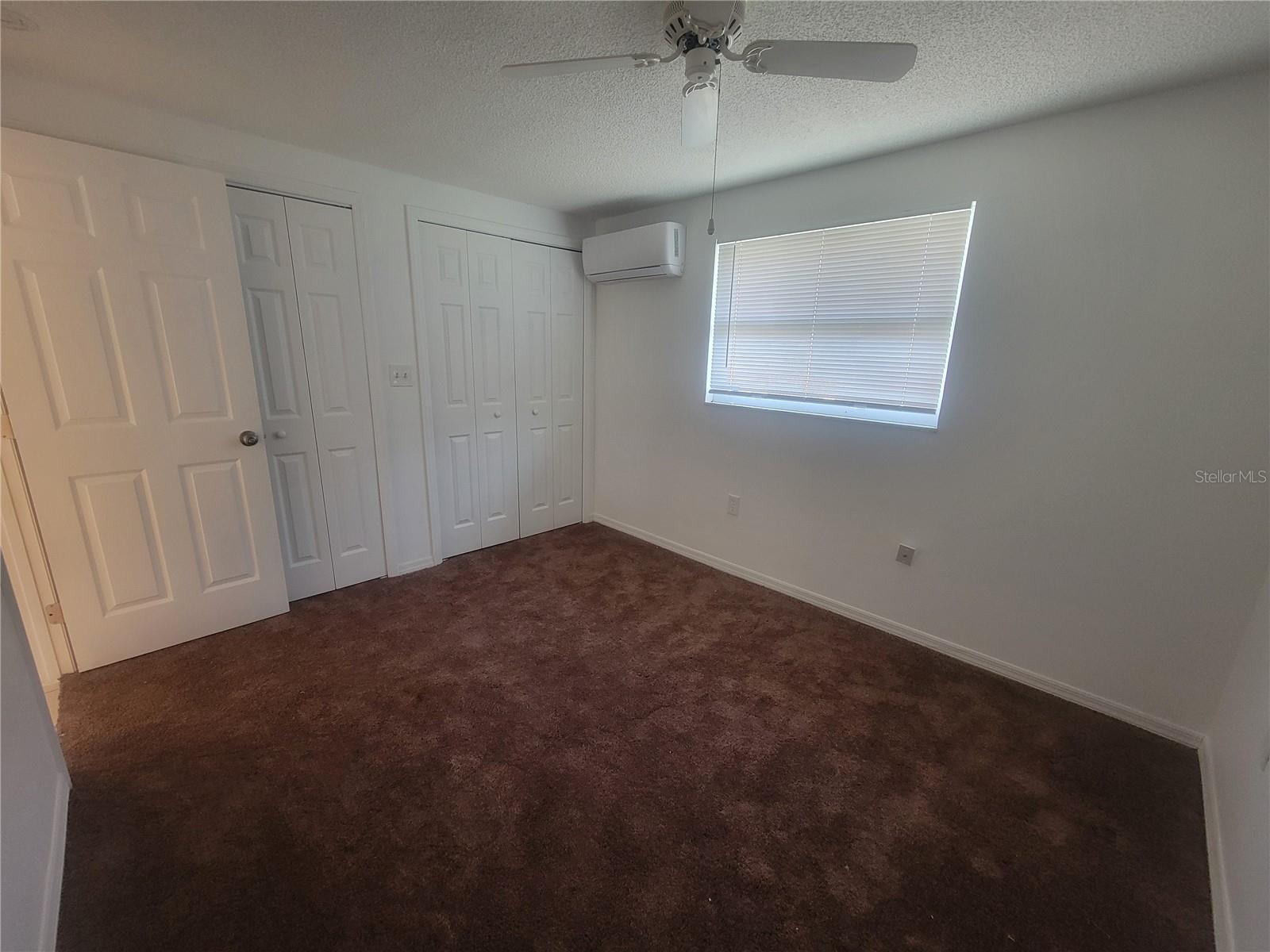 4922 FILNER ST — photo 7
