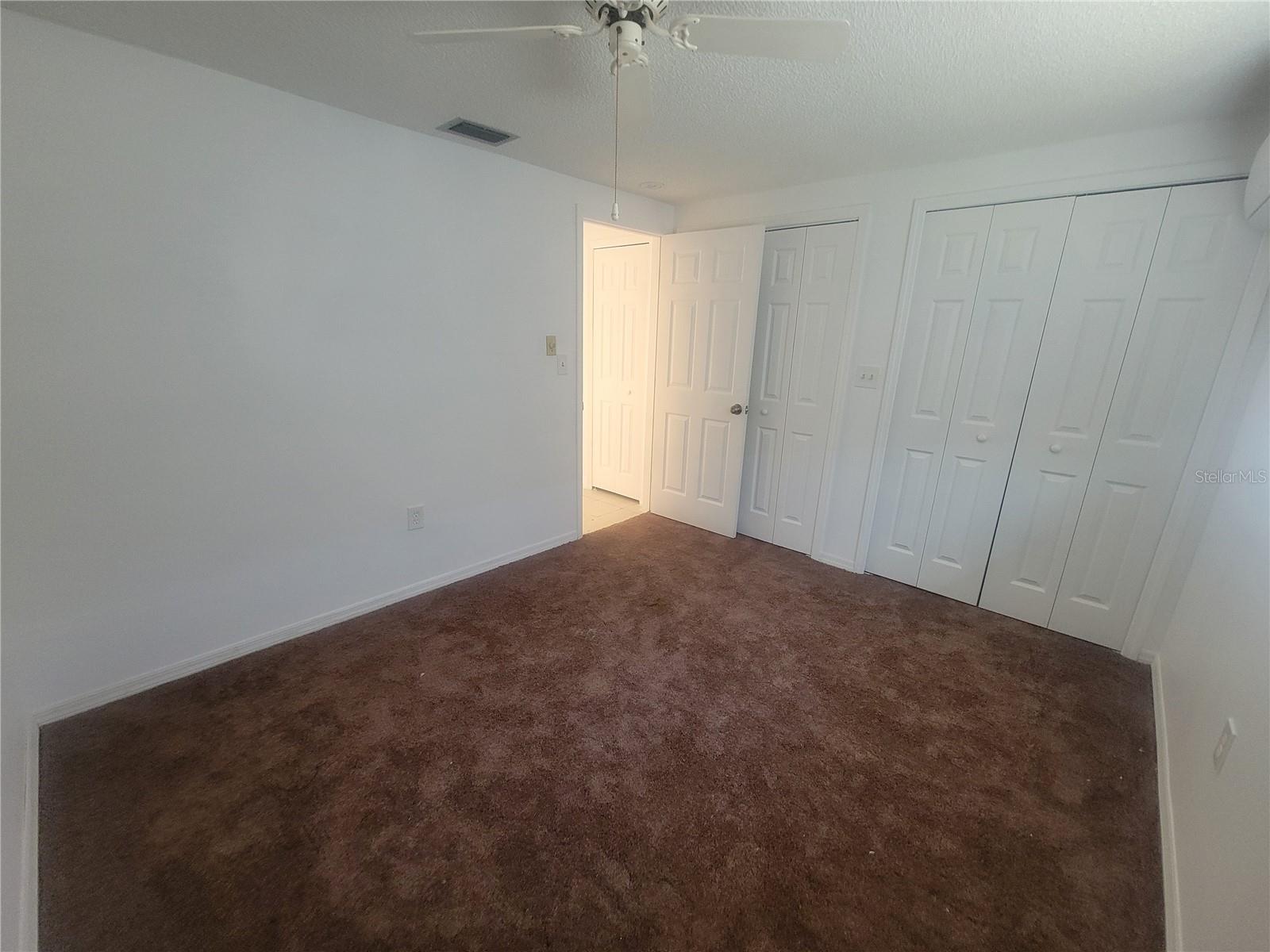 4922 FILNER ST — photo 8