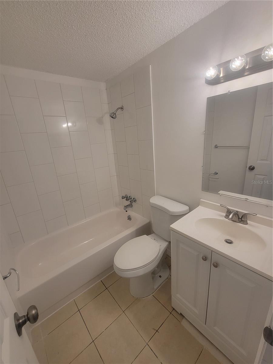 4922 FILNER ST — photo 3