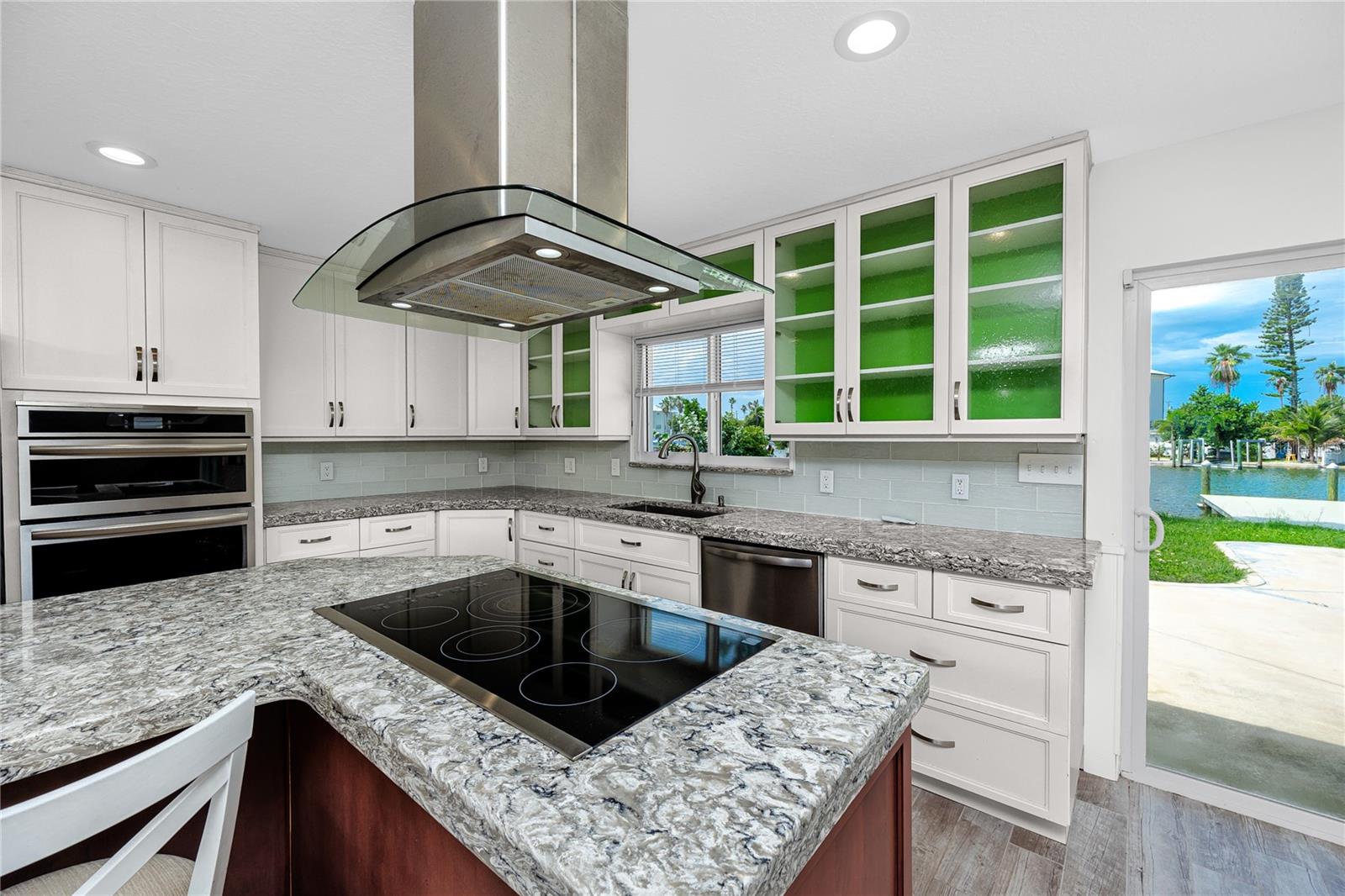 600 NORMANDY RD — photo 12