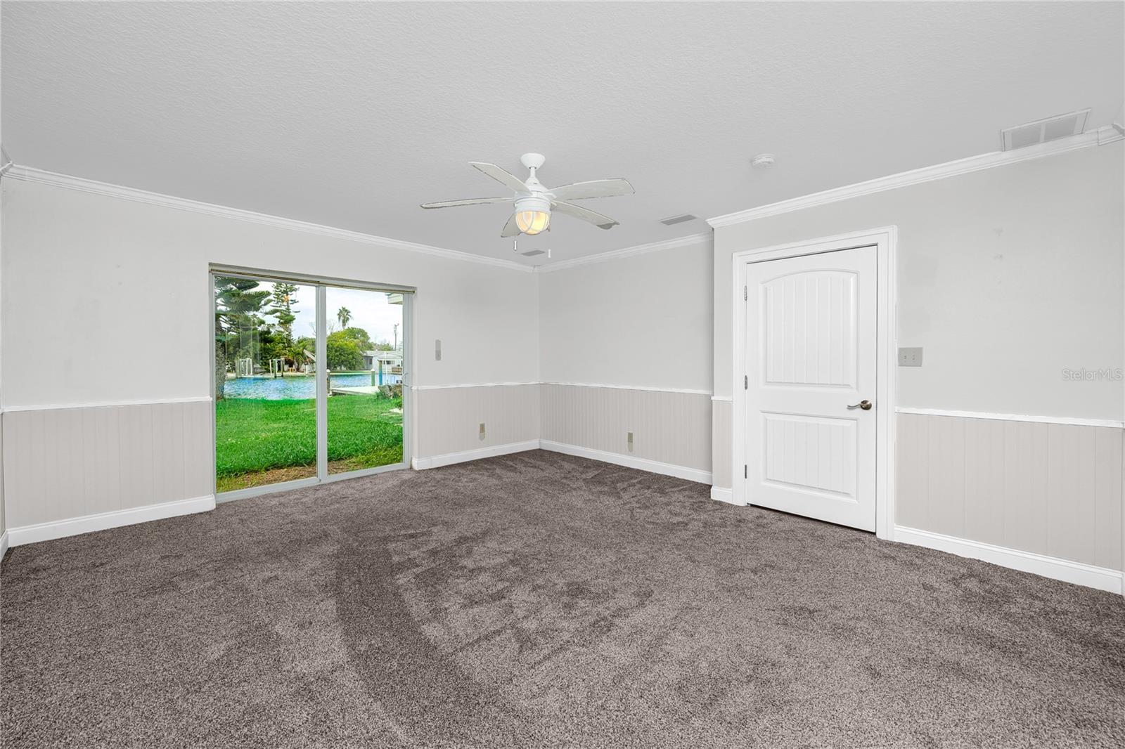 600 NORMANDY RD — photo 24