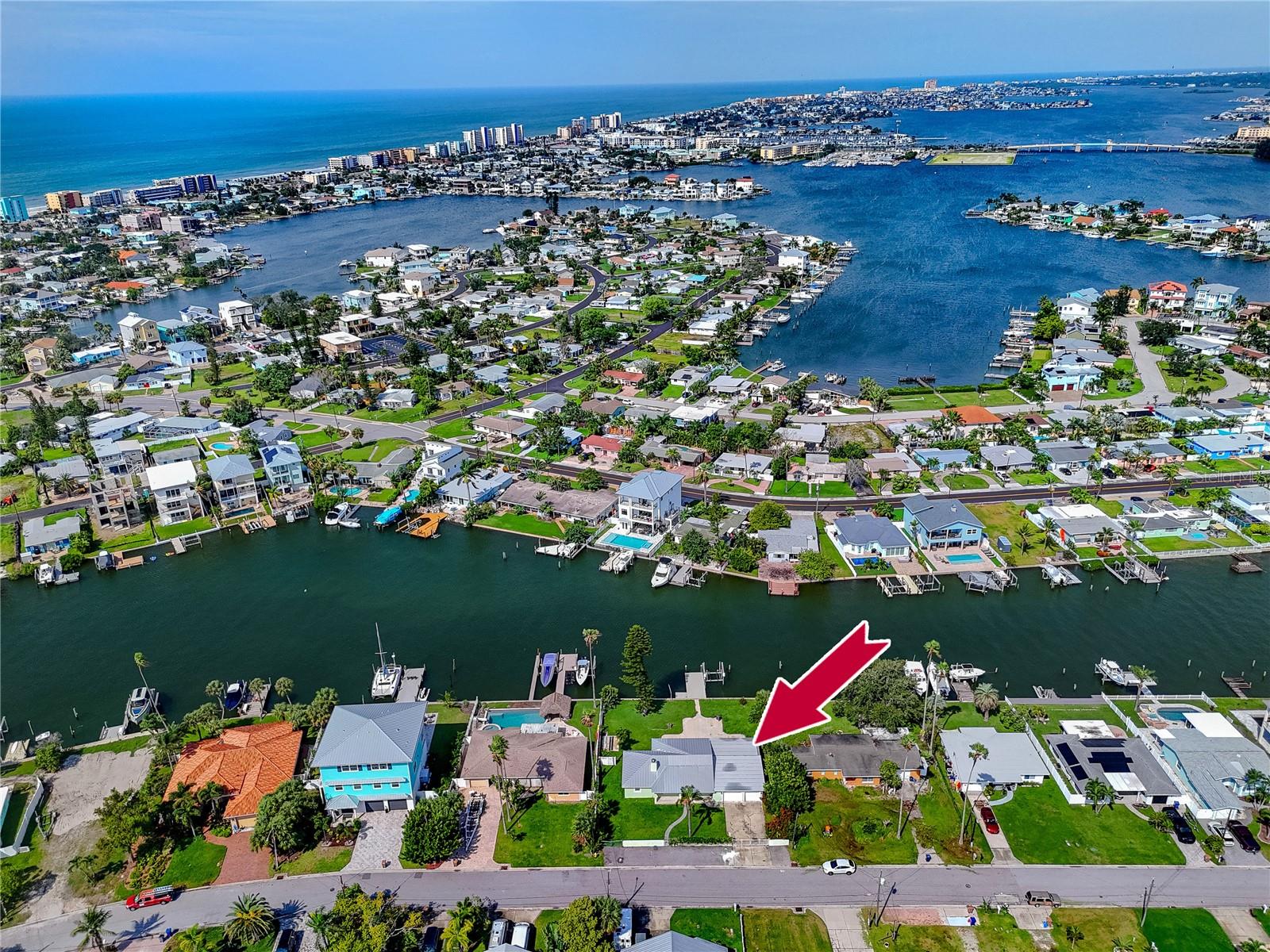 600 NORMANDY RD — photo 55