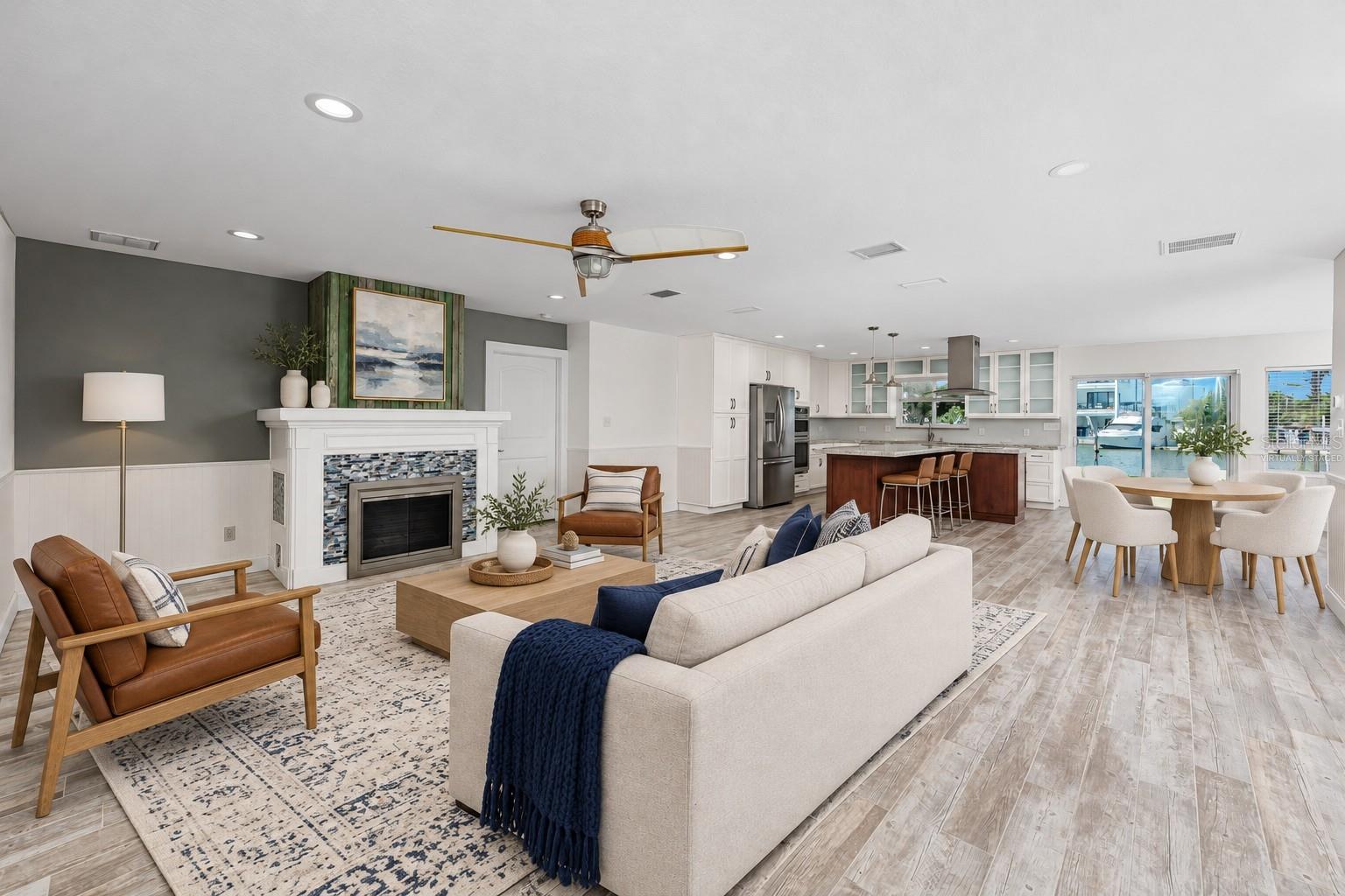 600 NORMANDY RD — photo 4