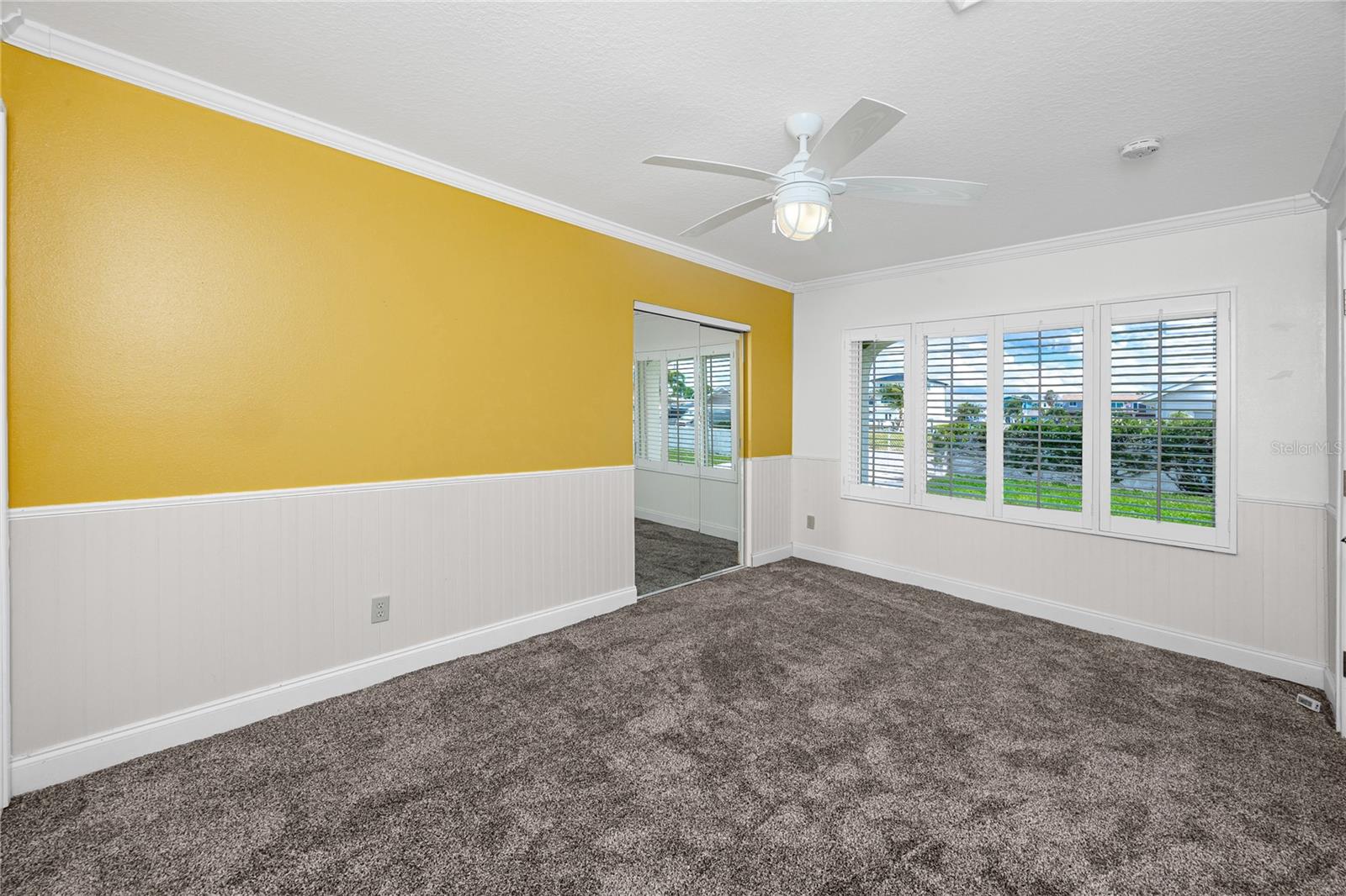 600 NORMANDY RD — photo 30