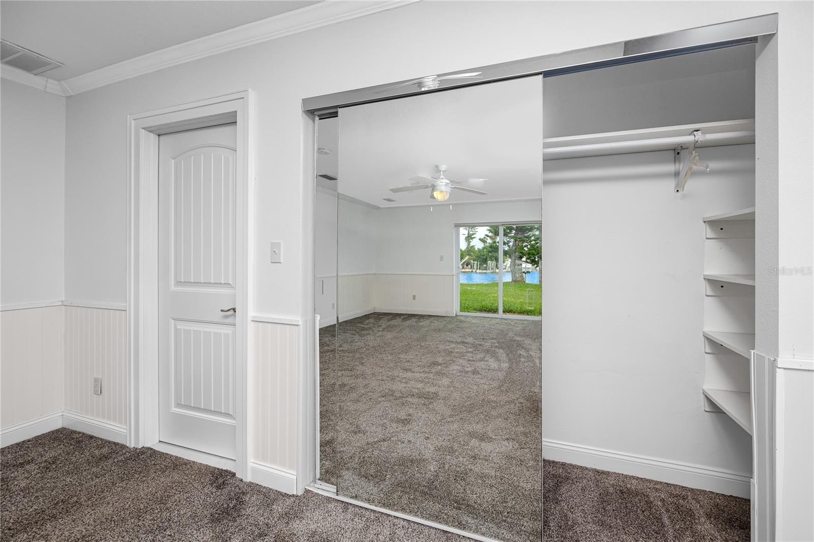 600 NORMANDY RD — photo 25