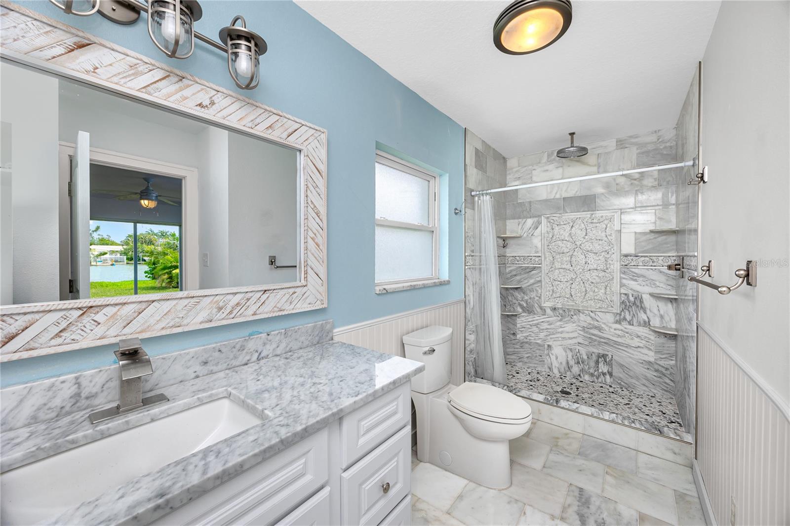 600 NORMANDY RD — photo 27