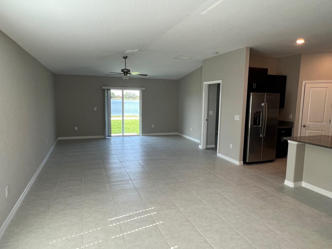 15420 MILLER CREEK DR — photo 21