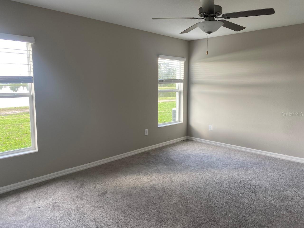 15420 MILLER CREEK DR — photo 24