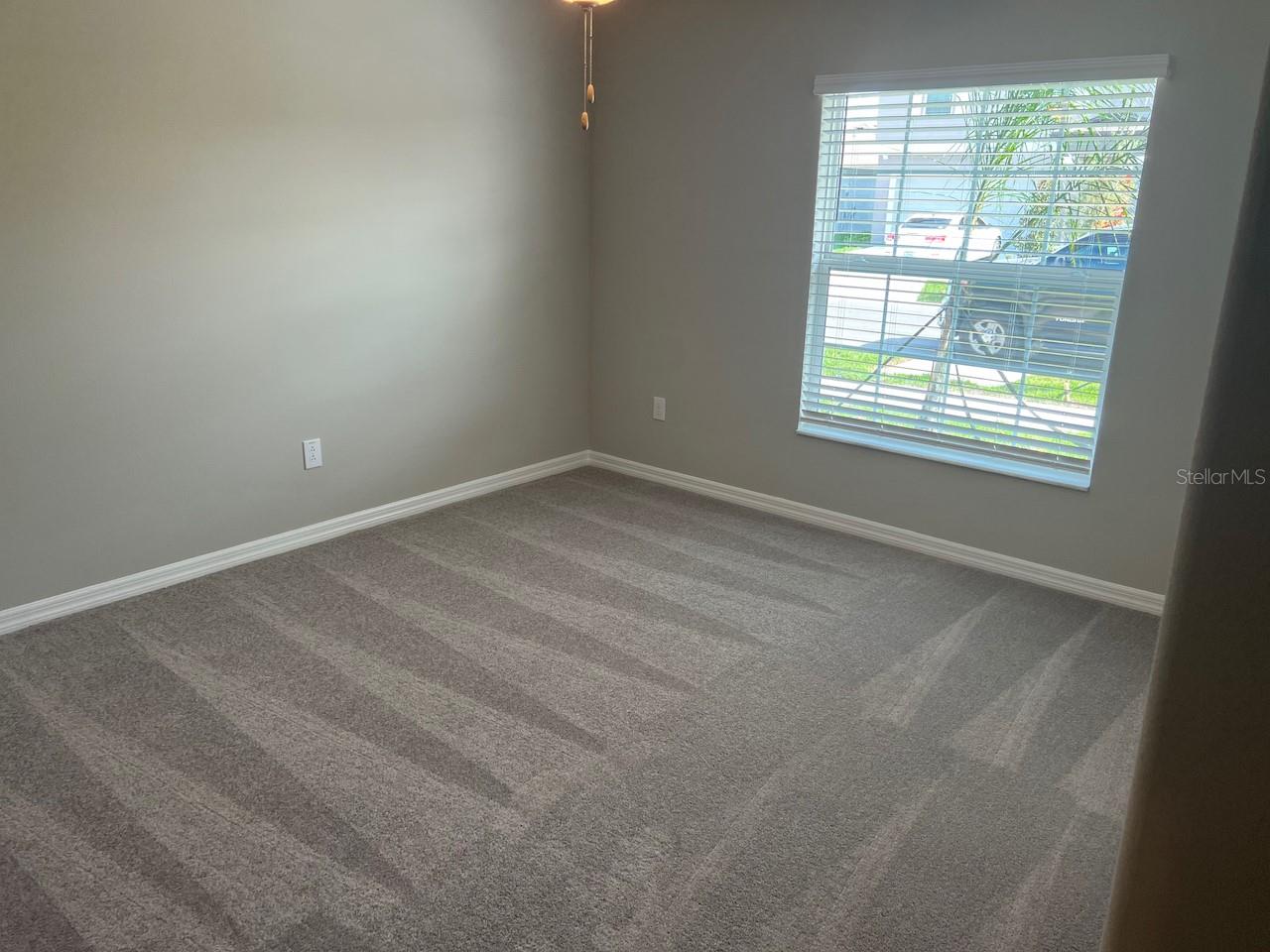 15420 MILLER CREEK DR — photo 13
