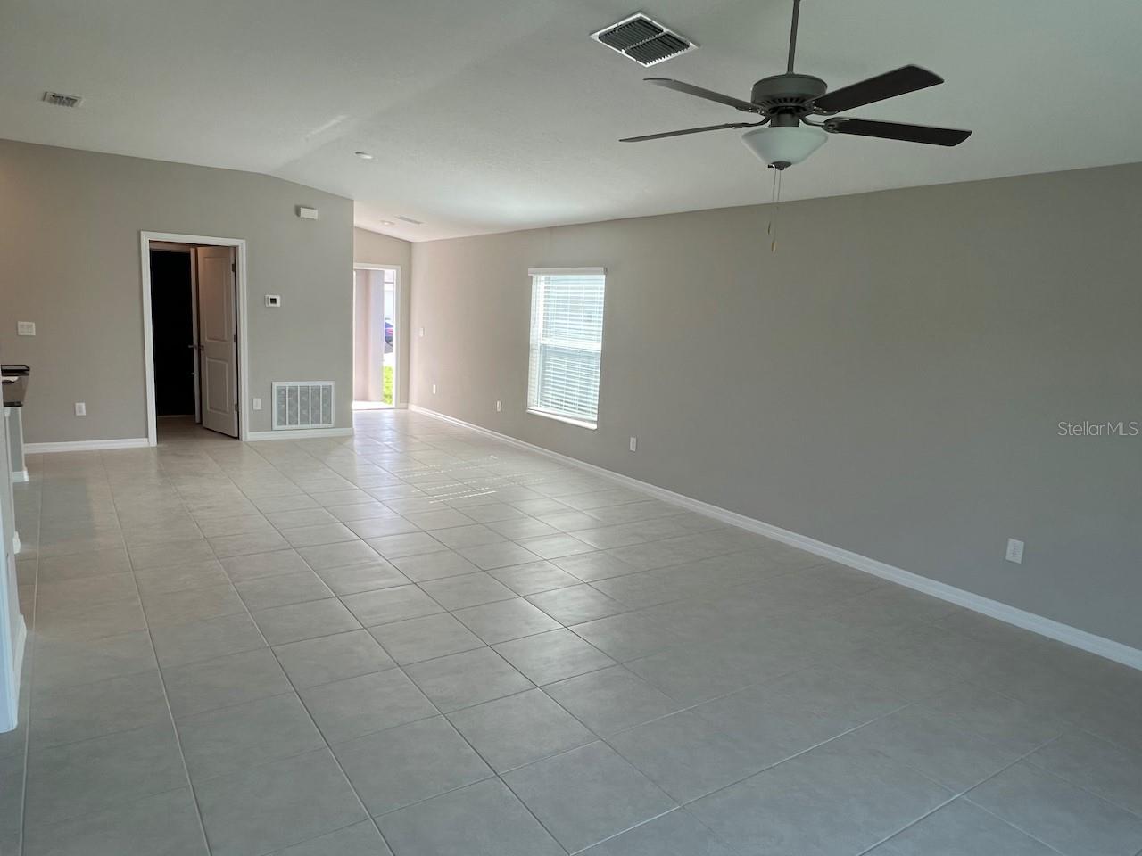 15420 MILLER CREEK DR — photo 20