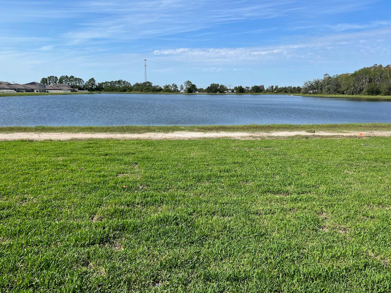 15420 MILLER CREEK DR — photo 17