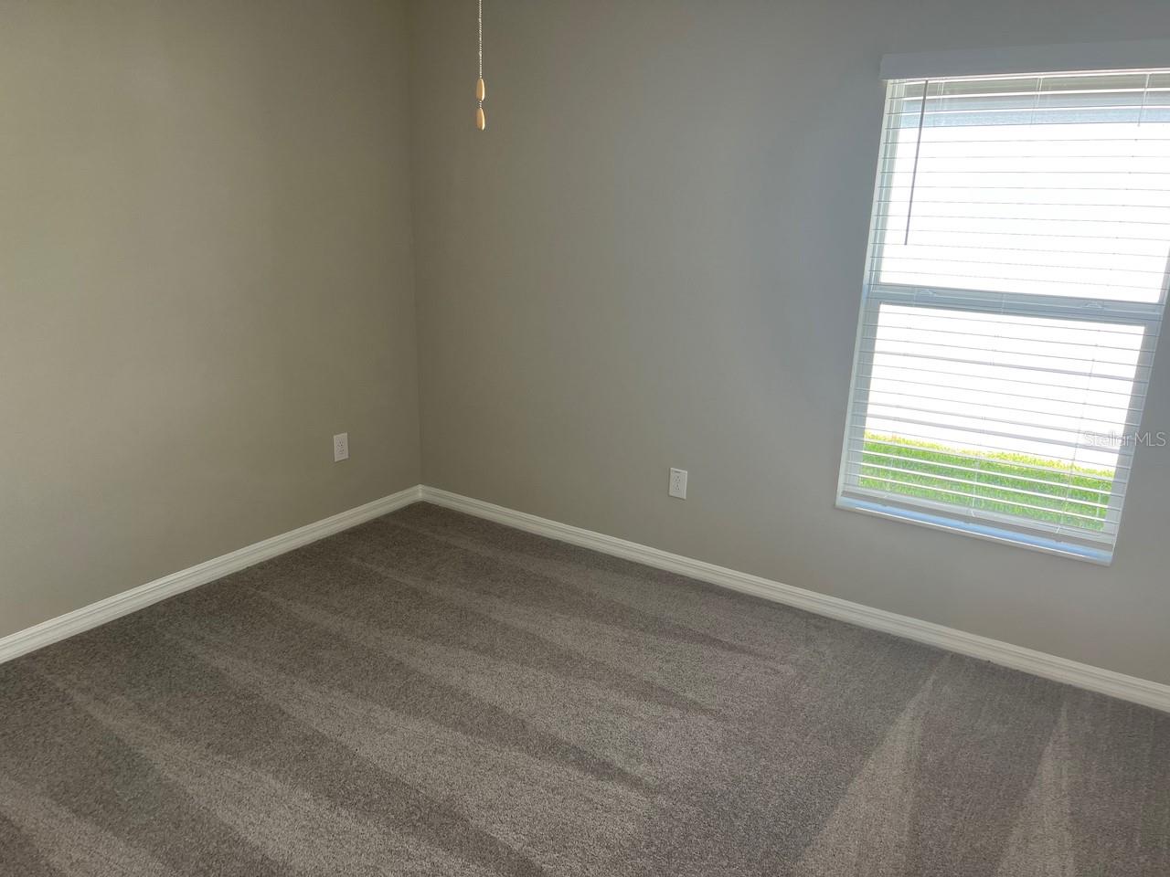15420 MILLER CREEK DR — photo 11