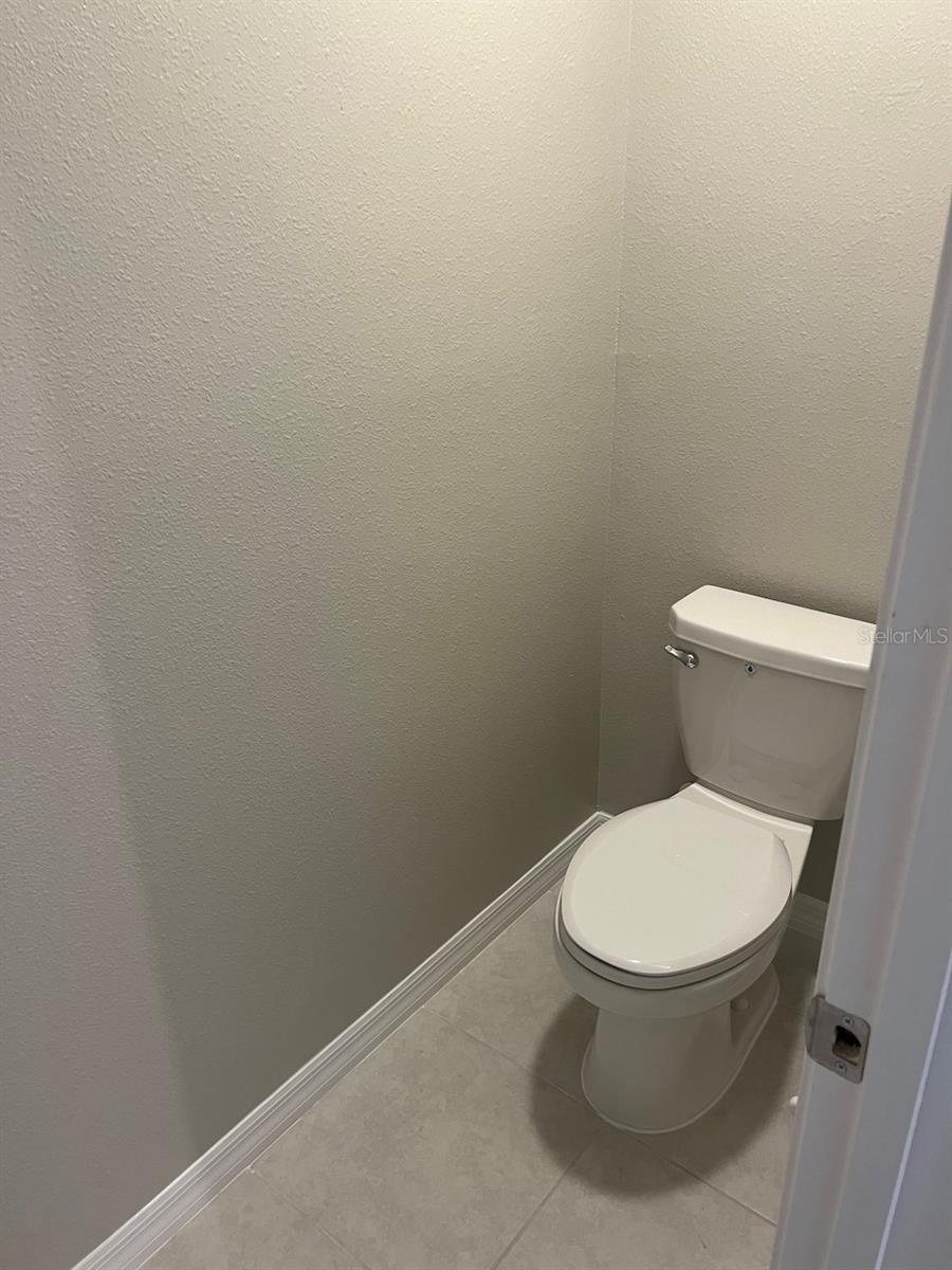 15420 MILLER CREEK DR — photo 3
