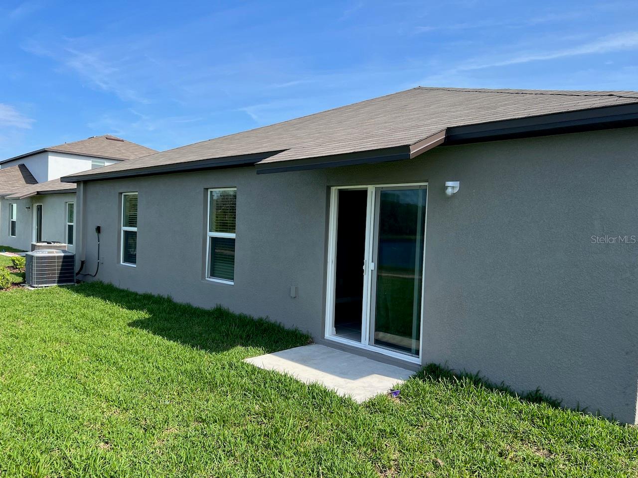 15420 MILLER CREEK DR — photo 18