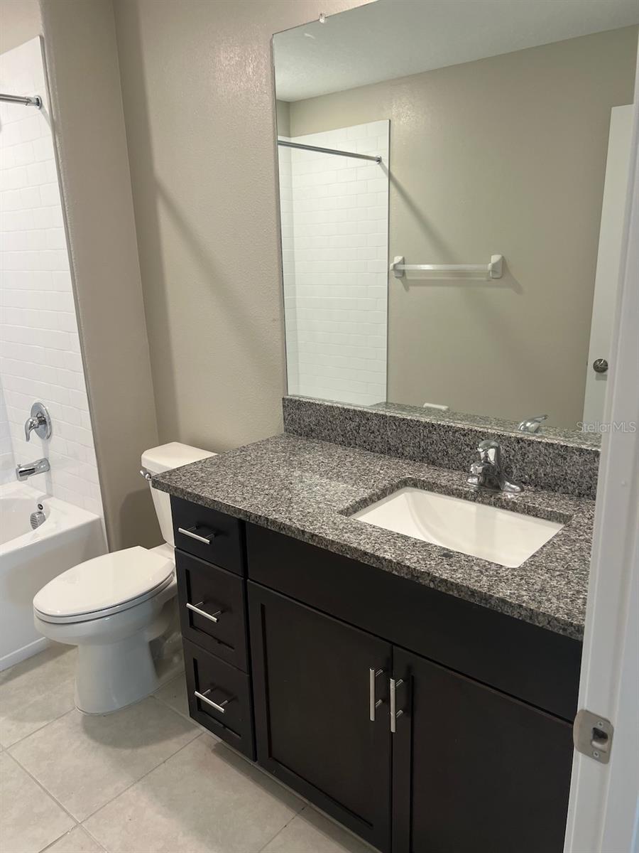 15420 MILLER CREEK DR — photo 15