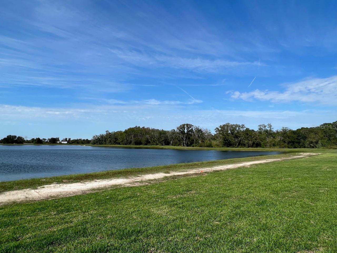 15420 MILLER CREEK DR — photo 19