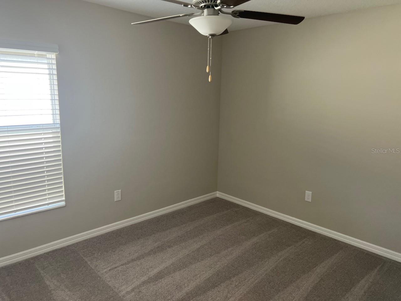 15420 MILLER CREEK DR — photo 12