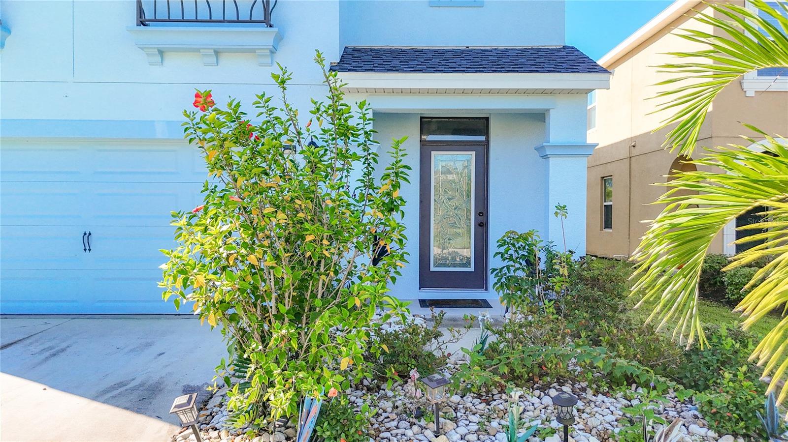 4842 SAN PALERMO DR — photo 2