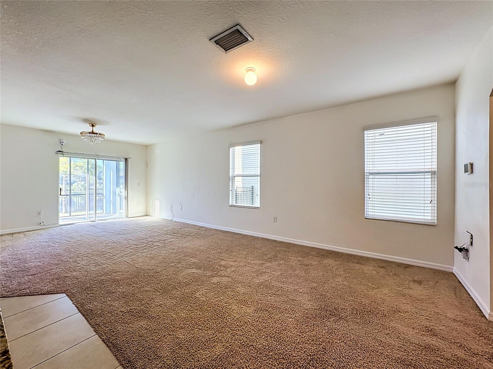 4842 SAN PALERMO DR — photo 15