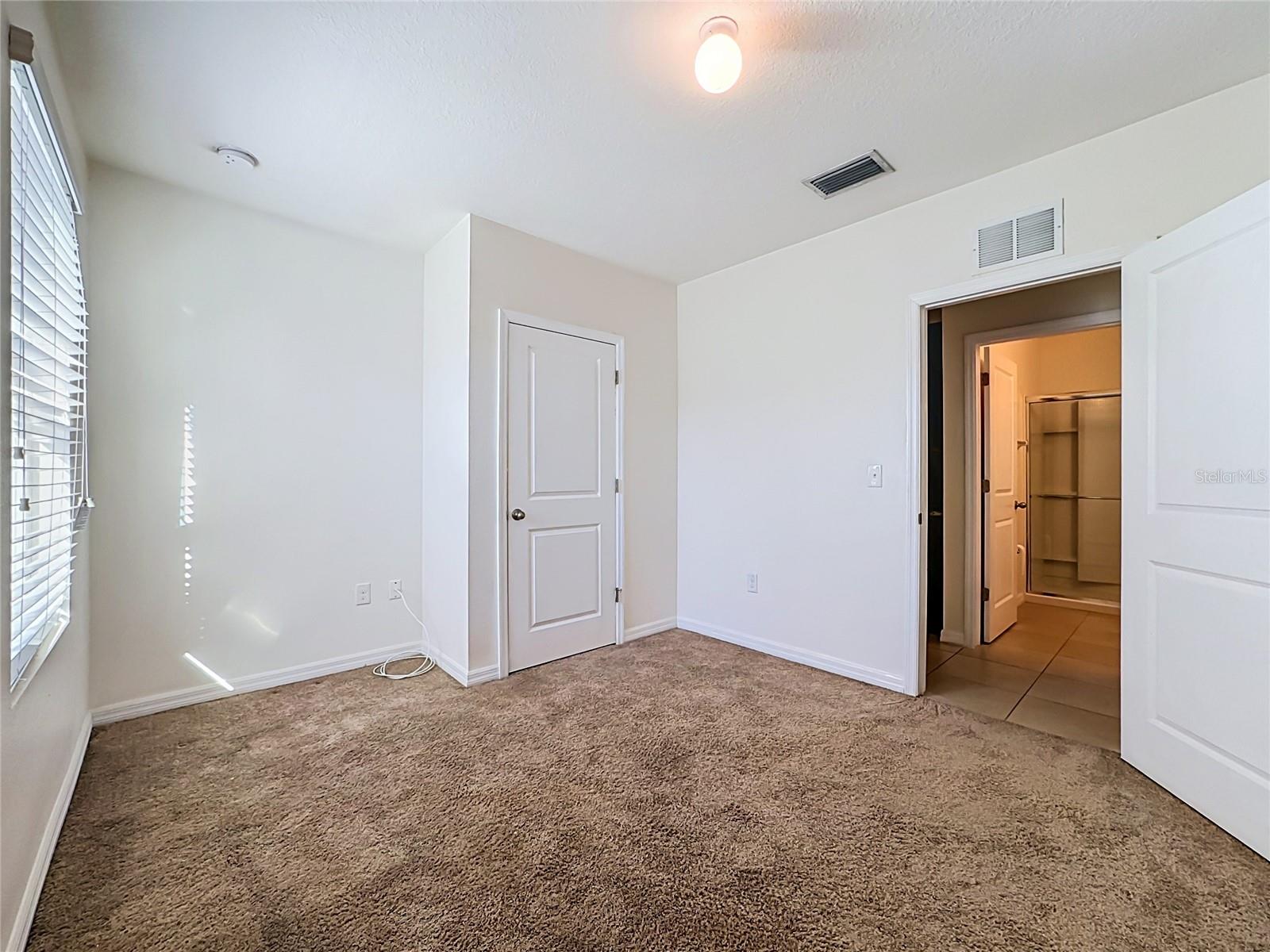 4842 SAN PALERMO DR — photo 34