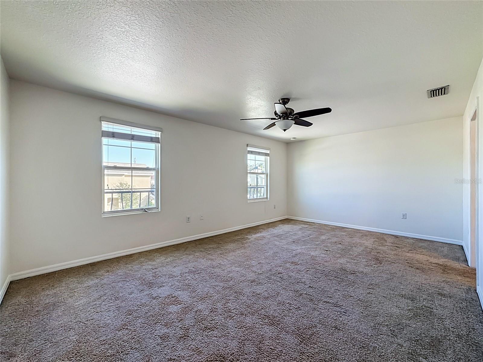 4842 SAN PALERMO DR — photo 37