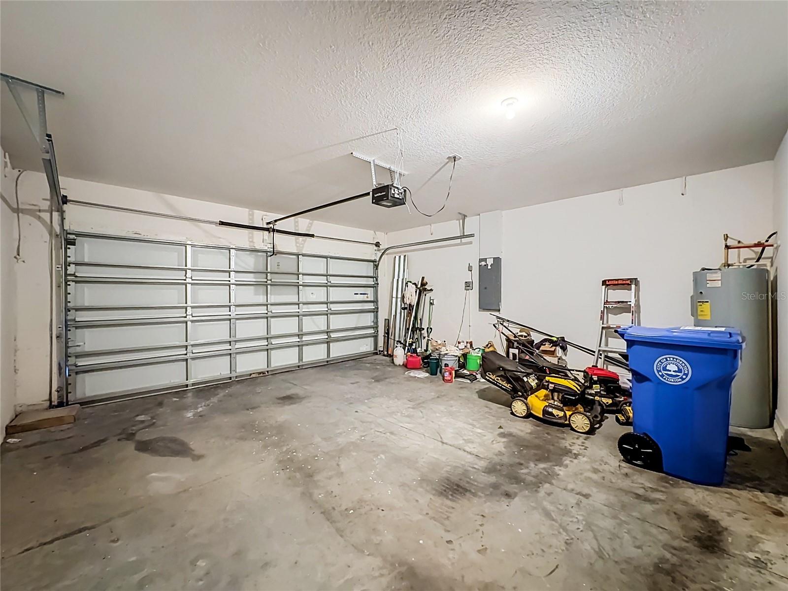 4842 SAN PALERMO DR — photo 45