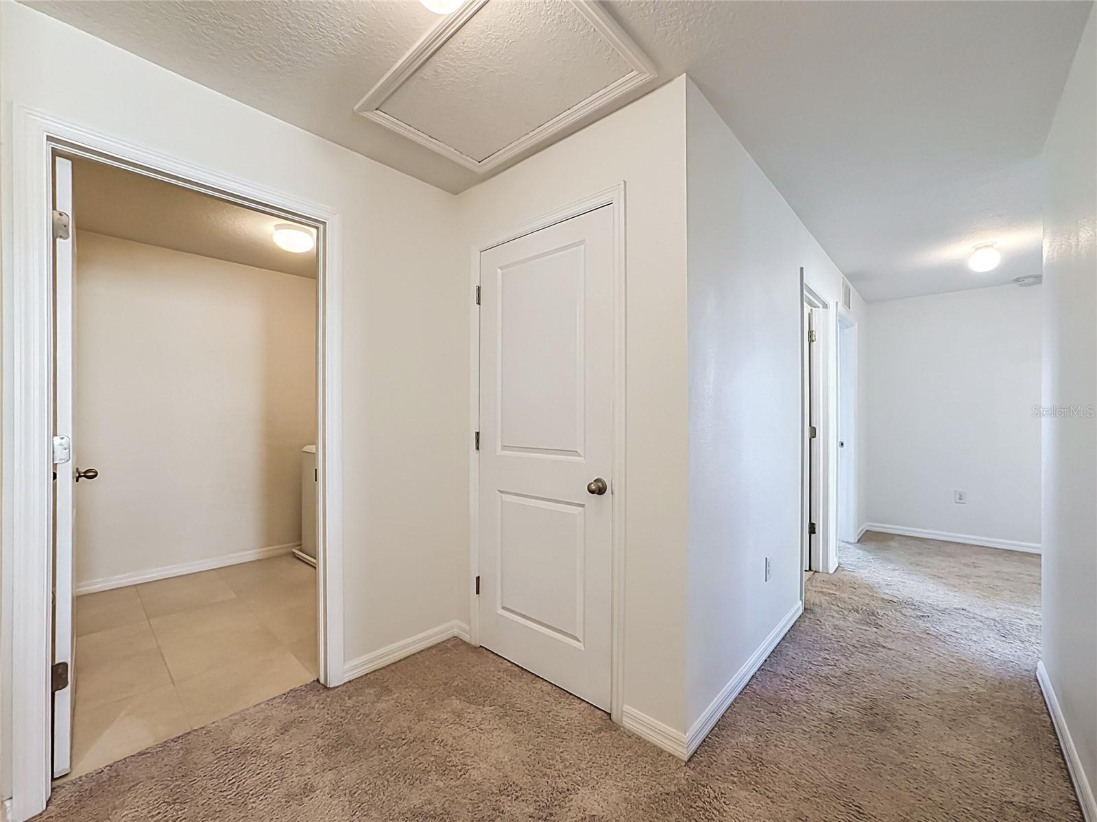 4842 SAN PALERMO DR — photo 21