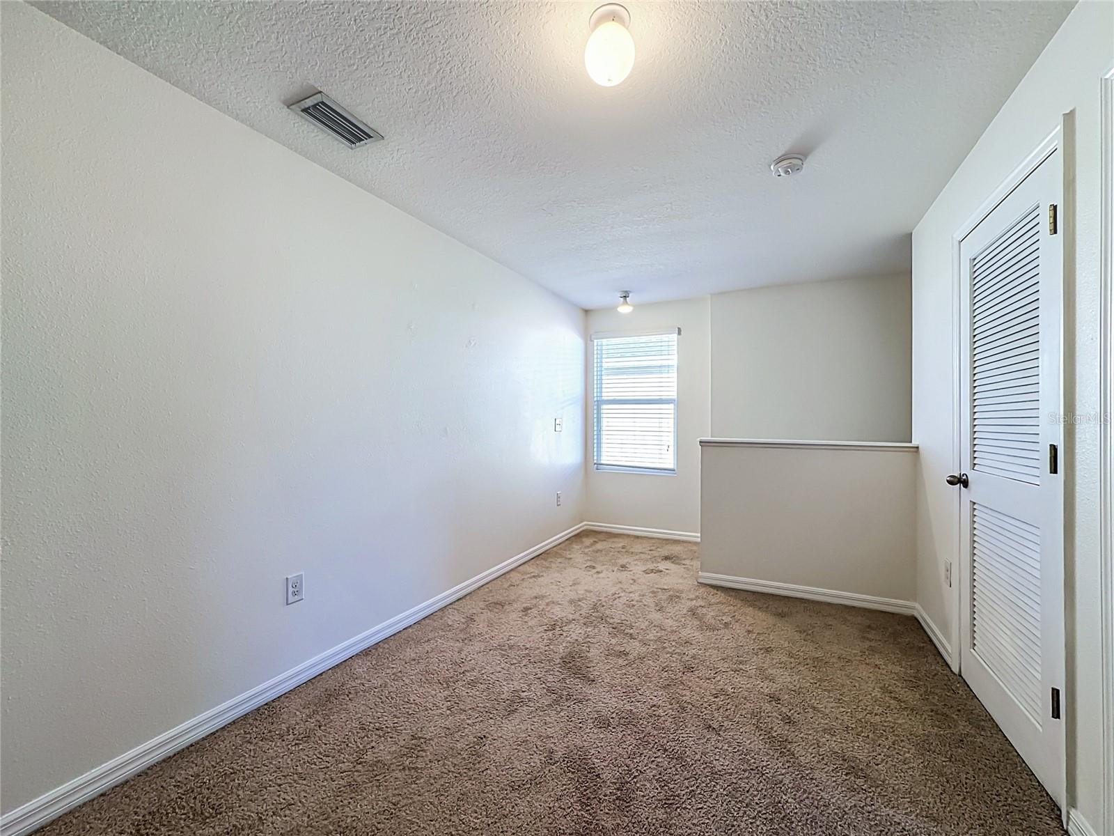 4842 SAN PALERMO DR — photo 36