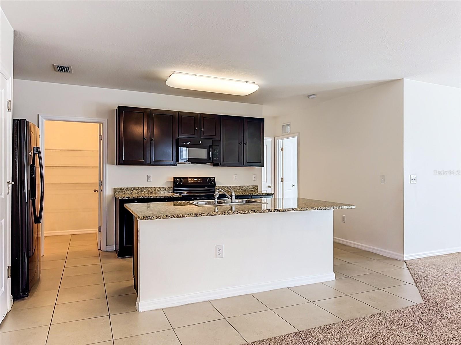 4842 SAN PALERMO DR — photo 9