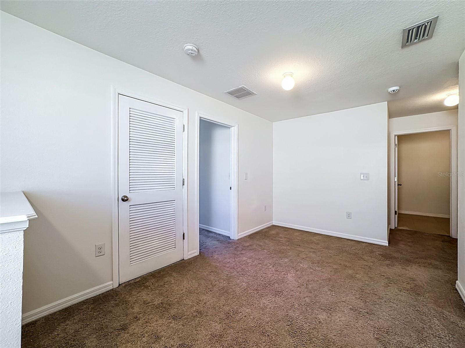4842 SAN PALERMO DR — photo 35