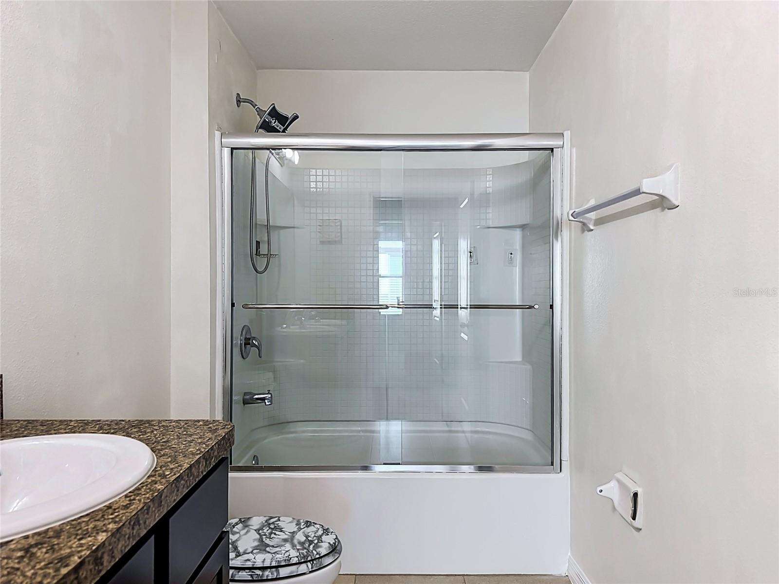 4842 SAN PALERMO DR — photo 27