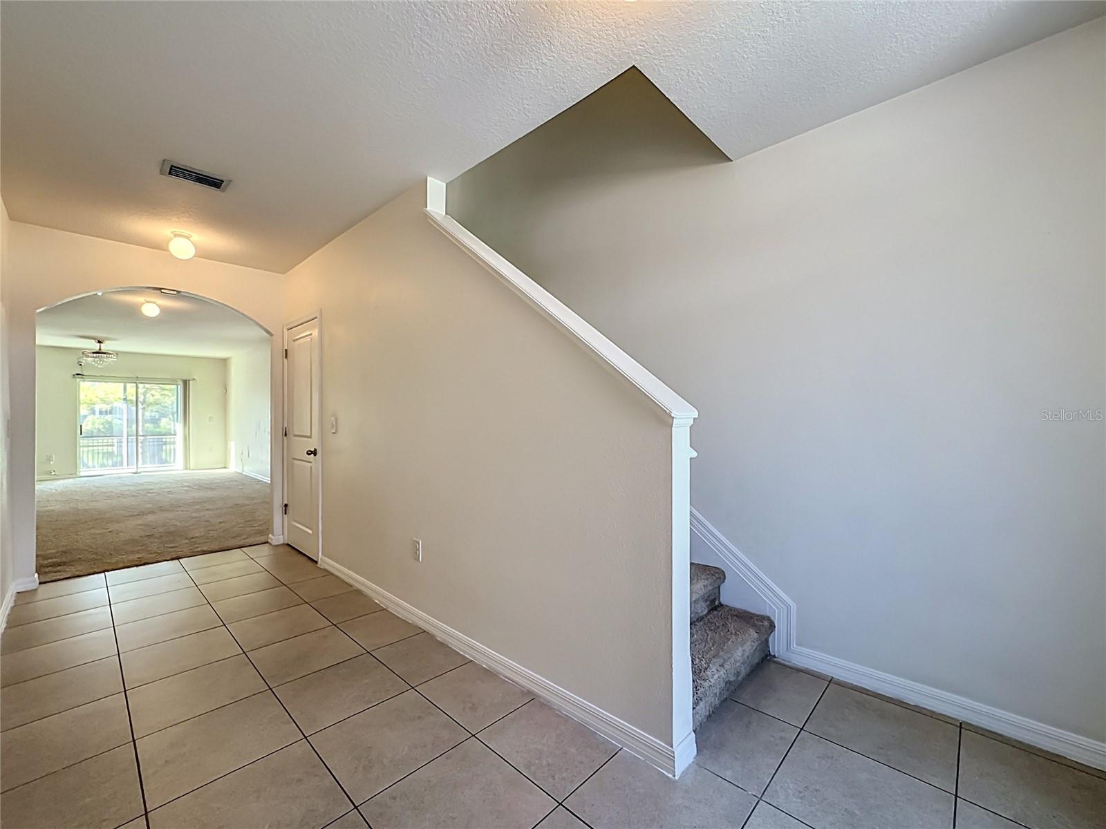 4842 SAN PALERMO DR — photo 4