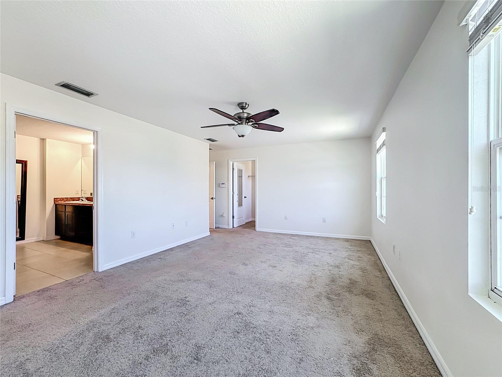 4842 SAN PALERMO DR — photo 39