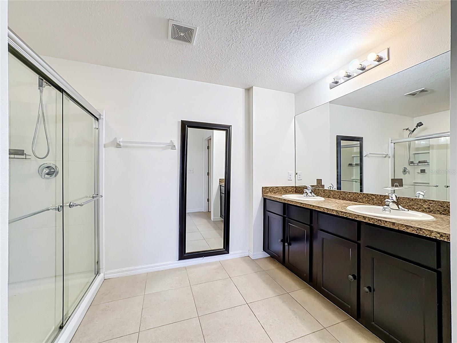 4842 SAN PALERMO DR — photo 42
