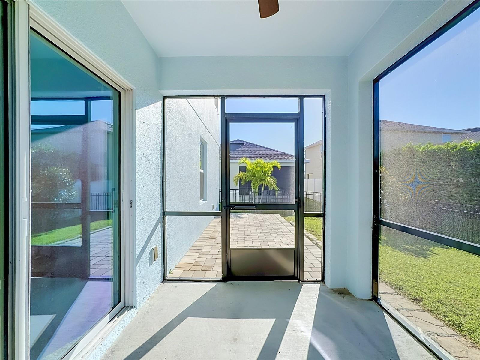 4842 SAN PALERMO DR — photo 48