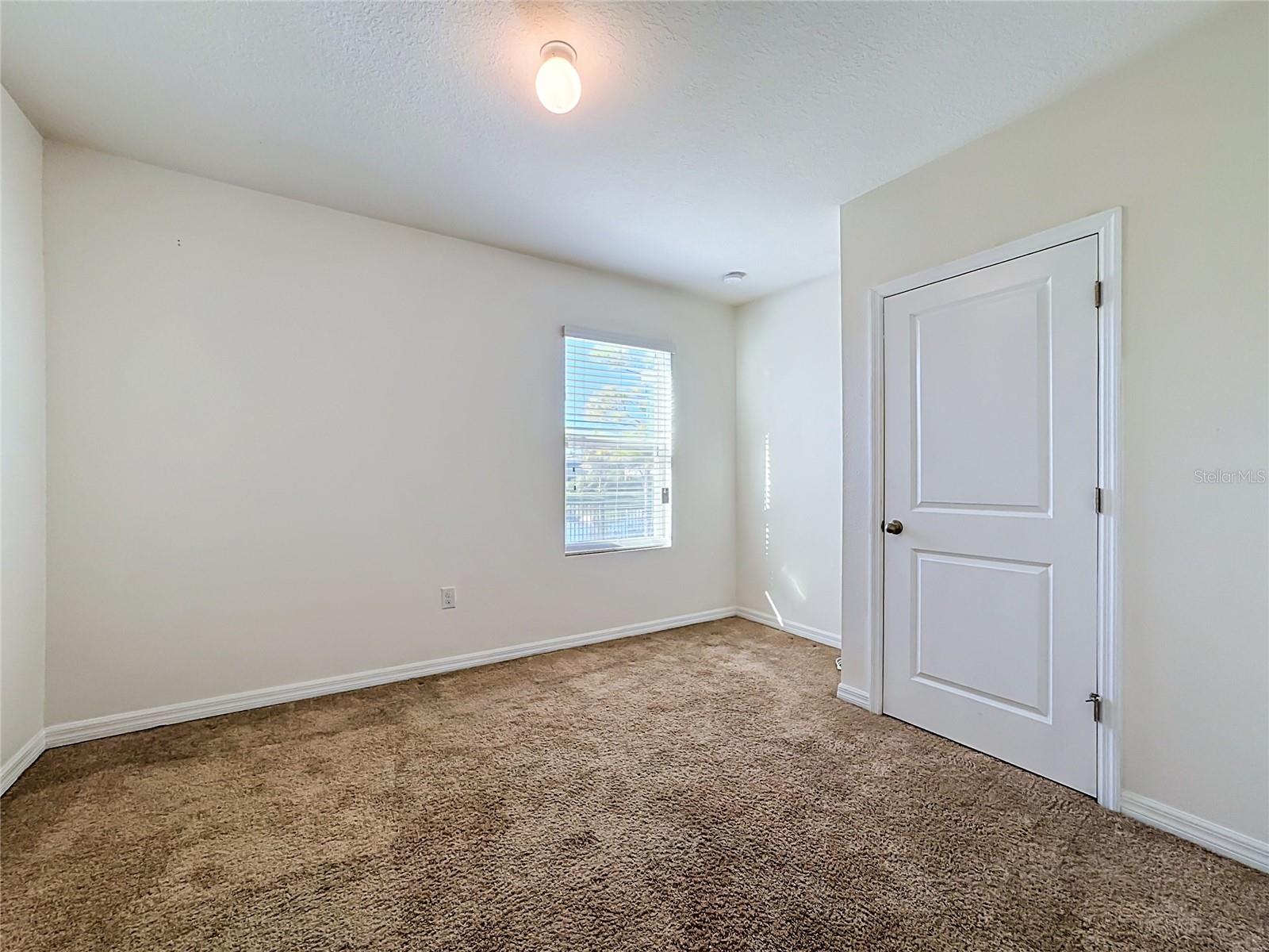 4842 SAN PALERMO DR — photo 33