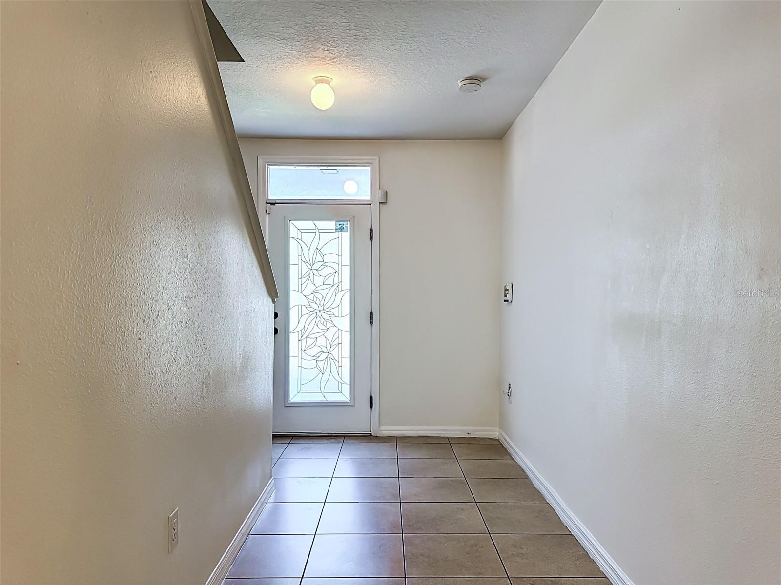 4842 SAN PALERMO DR — photo 6