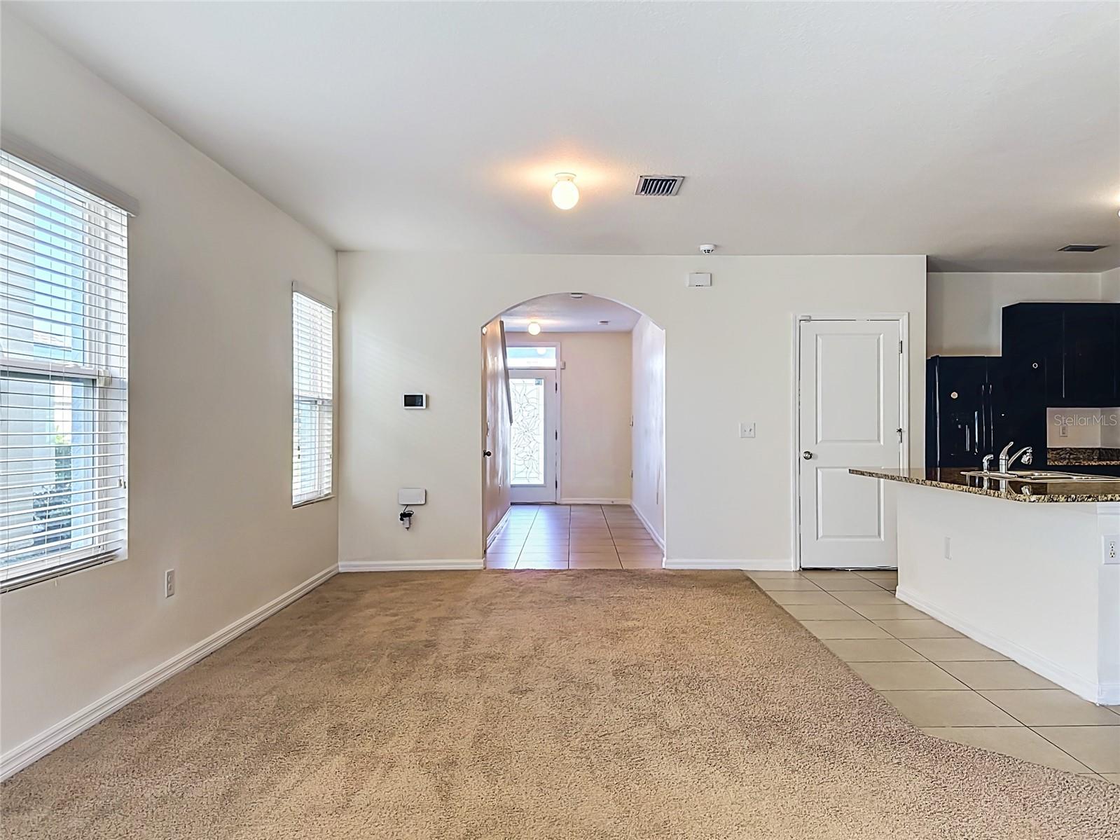 4842 SAN PALERMO DR — photo 18
