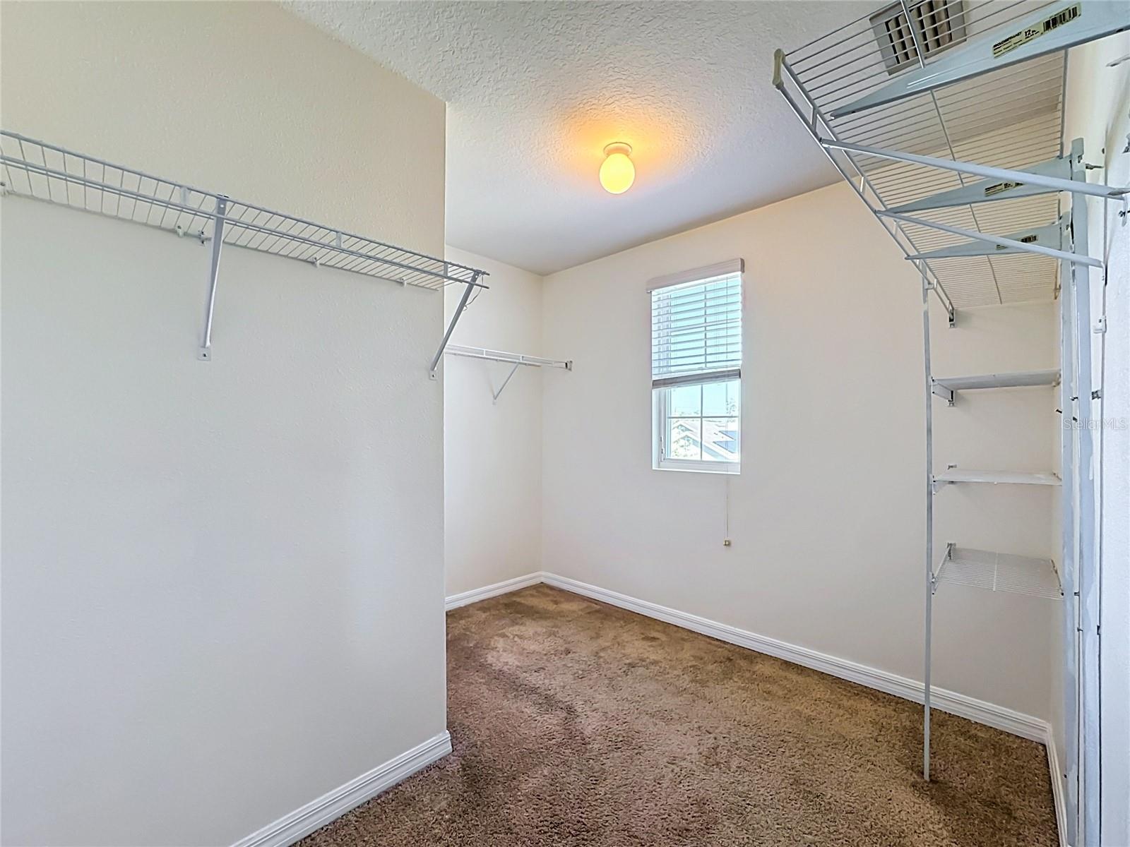 4842 SAN PALERMO DR — photo 41