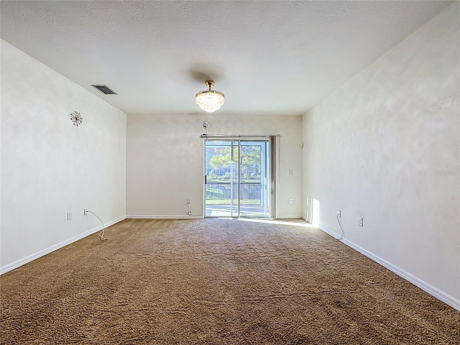 4842 SAN PALERMO DR — photo 17